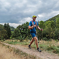 ultraracesobota-01918.jpg