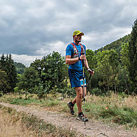 ultraracesobota-01919.jpg