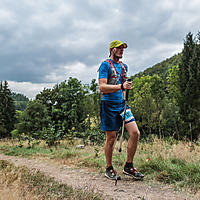 ultraracesobota-01920.jpg