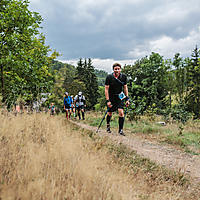 ultraracesobota-01921.jpg