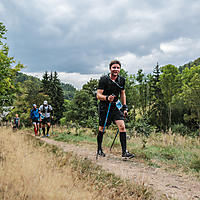 ultraracesobota-01922.jpg