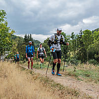 ultraracesobota-01925.jpg