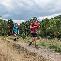 ultraracesobota-01989.jpg