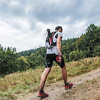 ultraracesobota-02000.jpg