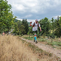 ultraracesobota-02001.jpg