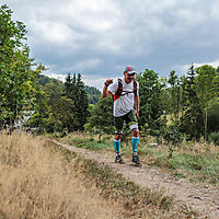 ultraracesobota-02002.jpg