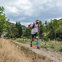 ultraracesobota-02003.jpg