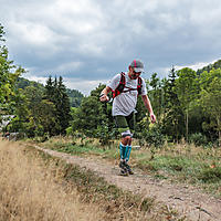 ultraracesobota-02004.jpg