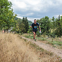 ultraracesobota-02007.jpg