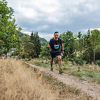 ultraracesobota-02008.jpg