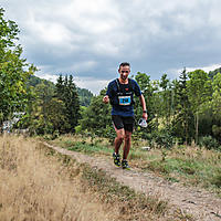 ultraracesobota-02009.jpg