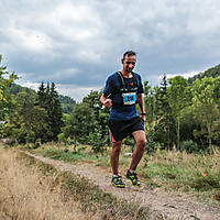 ultraracesobota-02010.jpg