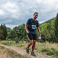 ultraracesobota-02011.jpg