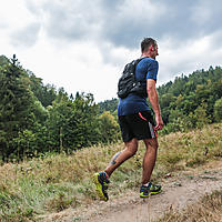 ultraracesobota-02012.jpg