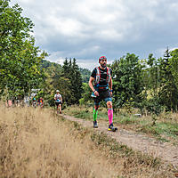 ultraracesobota-02013.jpg