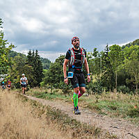 ultraracesobota-02014.jpg