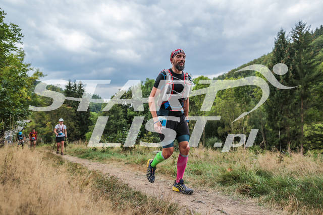 ultraracesobota-02015.jpg