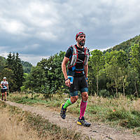 ultraracesobota-02015.jpg