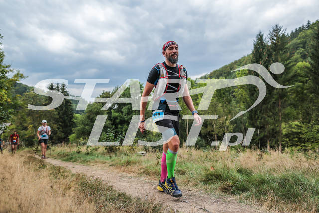 ultraracesobota-02016.jpg
