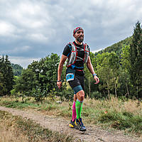 ultraracesobota-02016.jpg