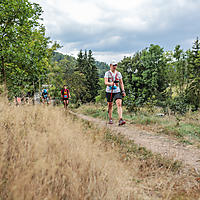 ultraracesobota-02017.jpg