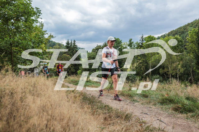 ultraracesobota-02018.jpg