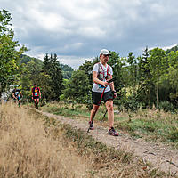 ultraracesobota-02018.jpg