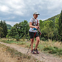 ultraracesobota-02019.jpg