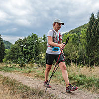 ultraracesobota-02020.jpg