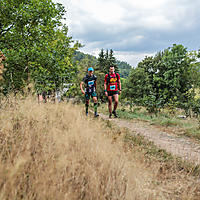 ultraracesobota-02021.jpg