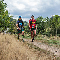 ultraracesobota-02022.jpg