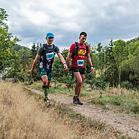 ultraracesobota-02023.jpg