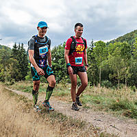 ultraracesobota-02024.jpg