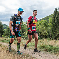 ultraracesobota-02025.jpg