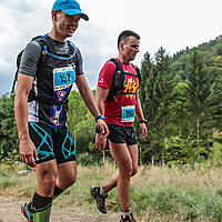 ultraracesobota-02026.jpg