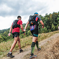 ultraracesobota-02027.jpg