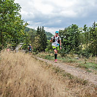 ultraracesobota-02028.jpg