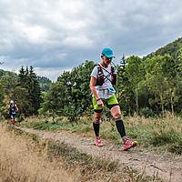 ultraracesobota-02029.jpg