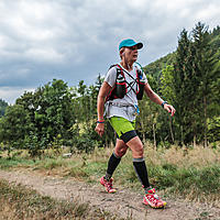 ultraracesobota-02030.jpg