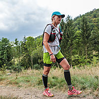 ultraracesobota-02031.jpg