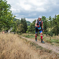 ultraracesobota-02032.jpg