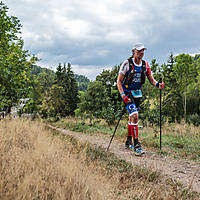 ultraracesobota-02033.jpg