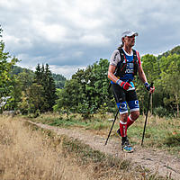 ultraracesobota-02034.jpg