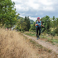 ultraracesobota-02036.jpg