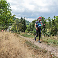 ultraracesobota-02037.jpg