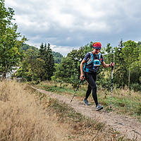 ultraracesobota-02038.jpg