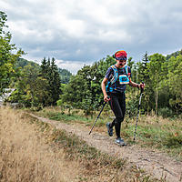 ultraracesobota-02039.jpg