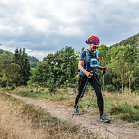 ultraracesobota-02040.jpg