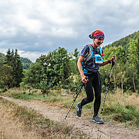 ultraracesobota-02041.jpg