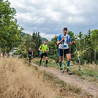 ultraracesobota-02042.jpg